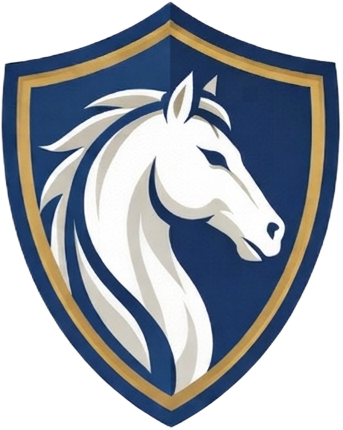 WhiteHorse Capital Partners crest